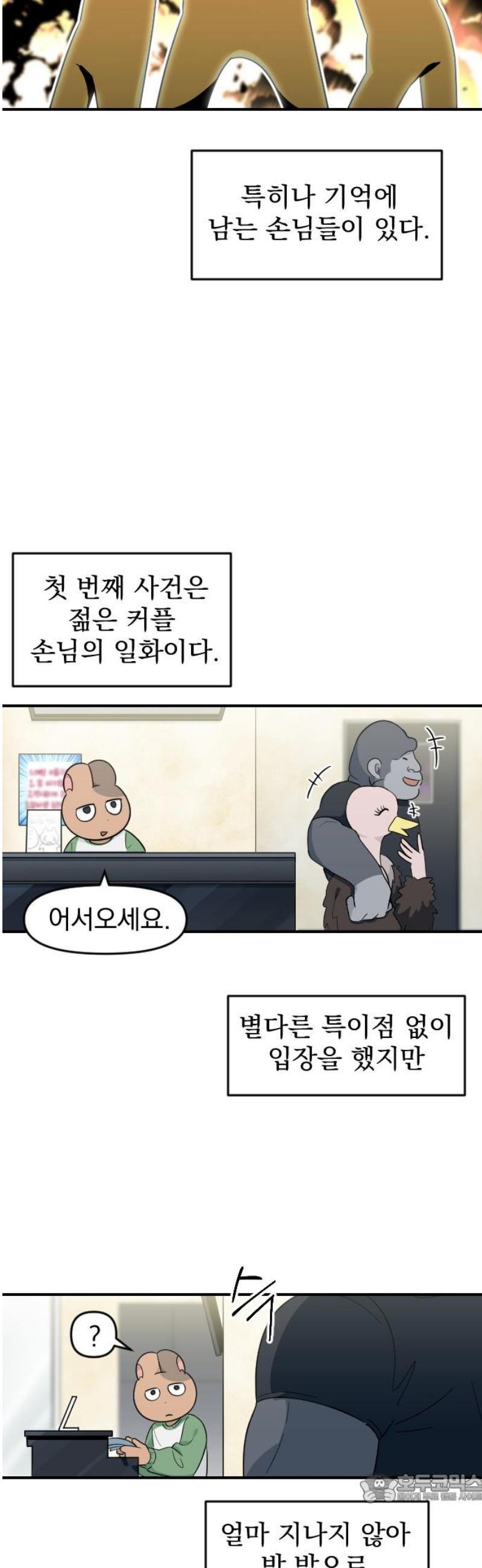 004.jpg