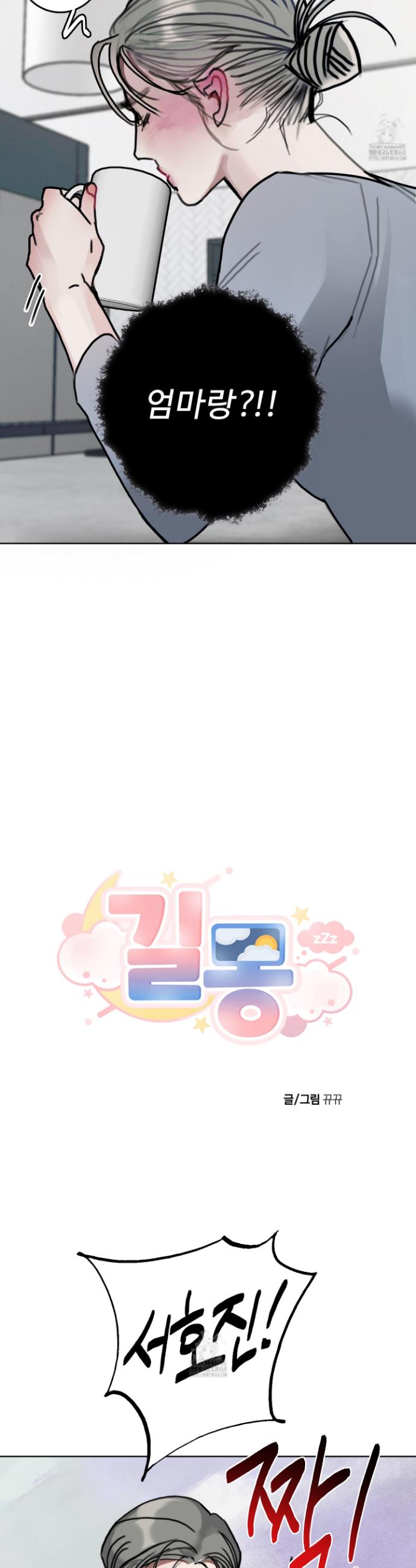 002.jpg