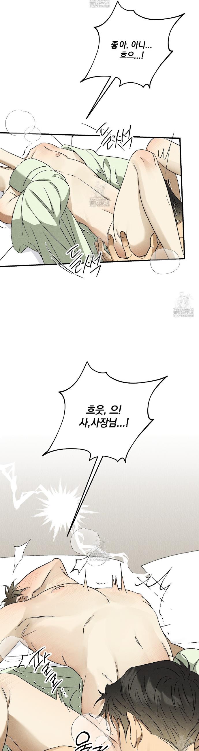 015.jpg