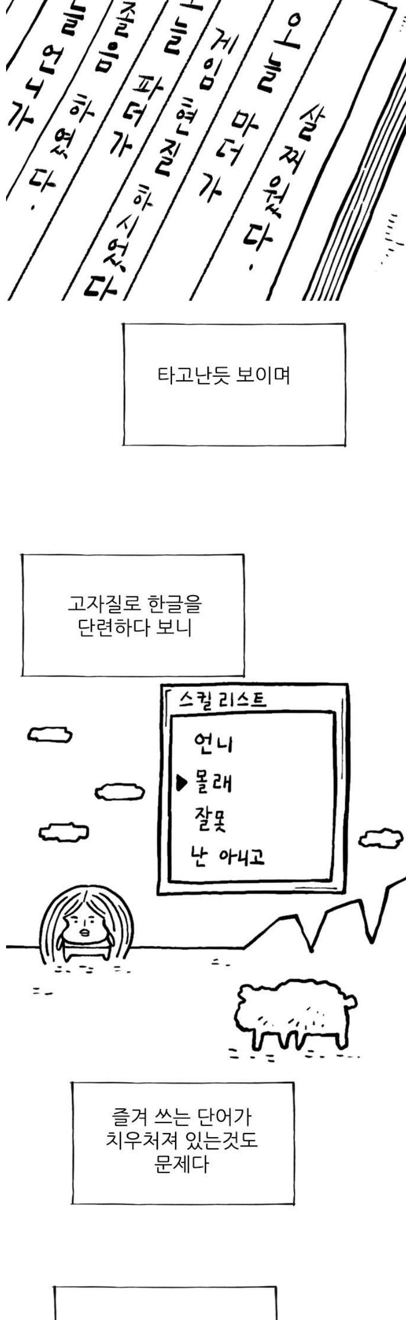 005.jpg