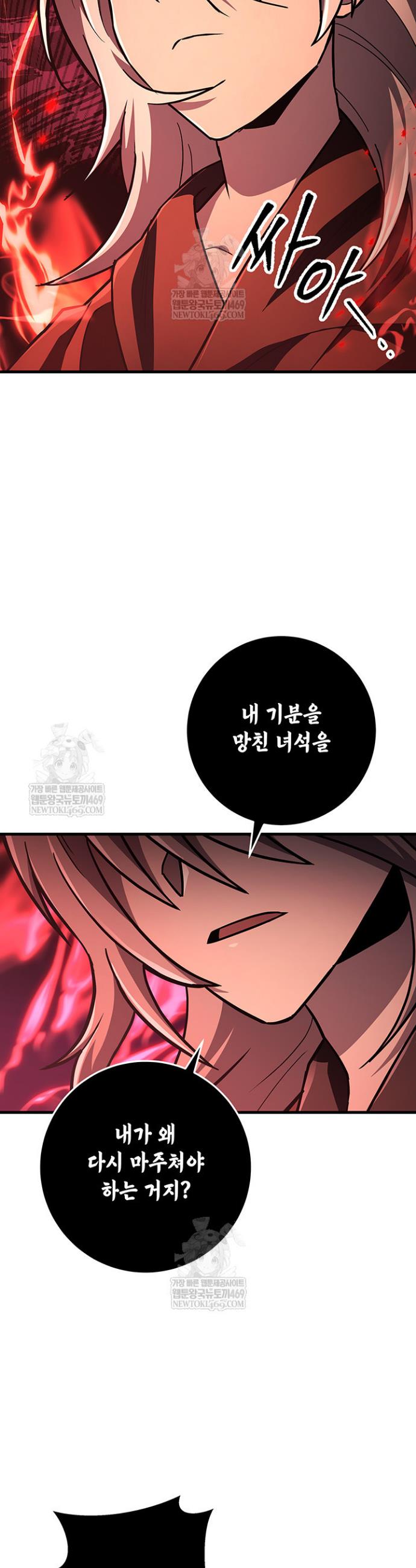 003.jpg