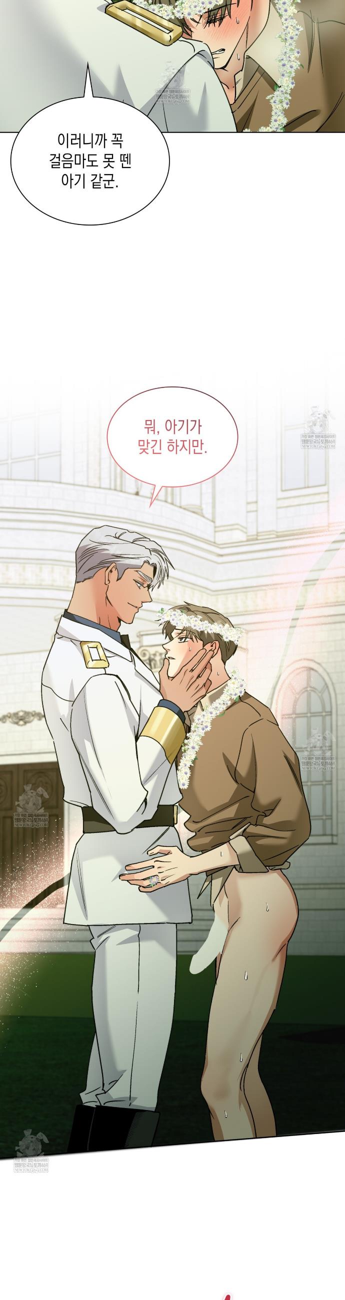 004.jpg
