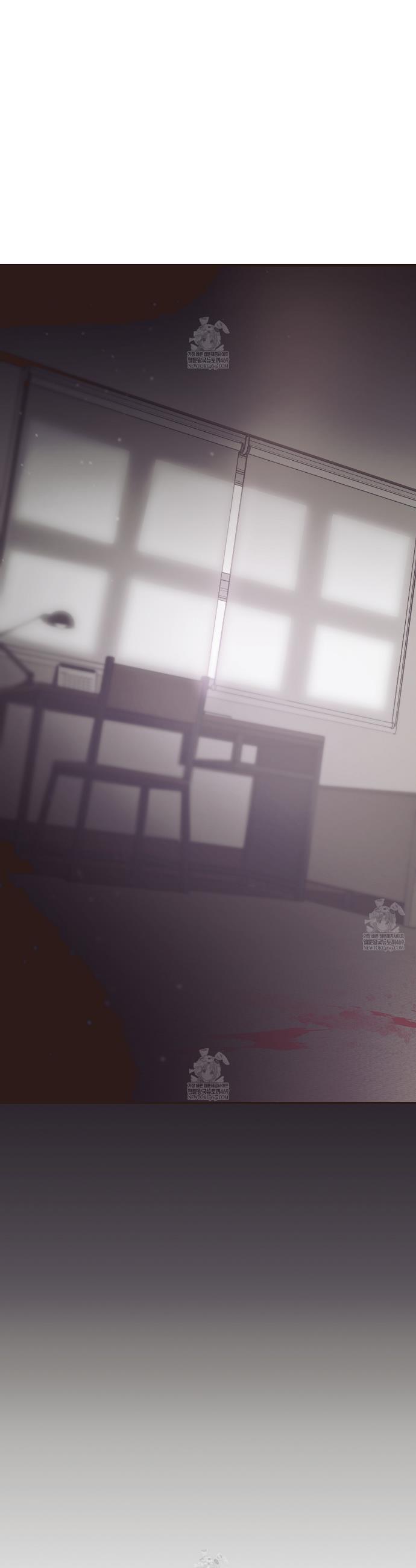 020.jpg