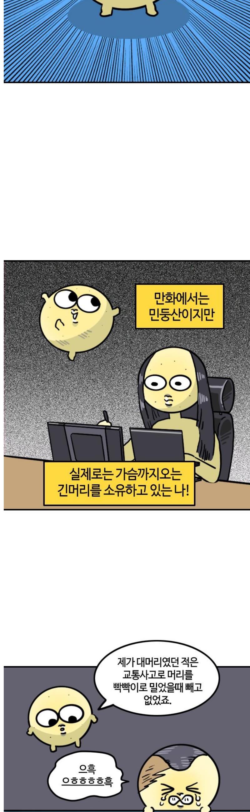 003.jpg