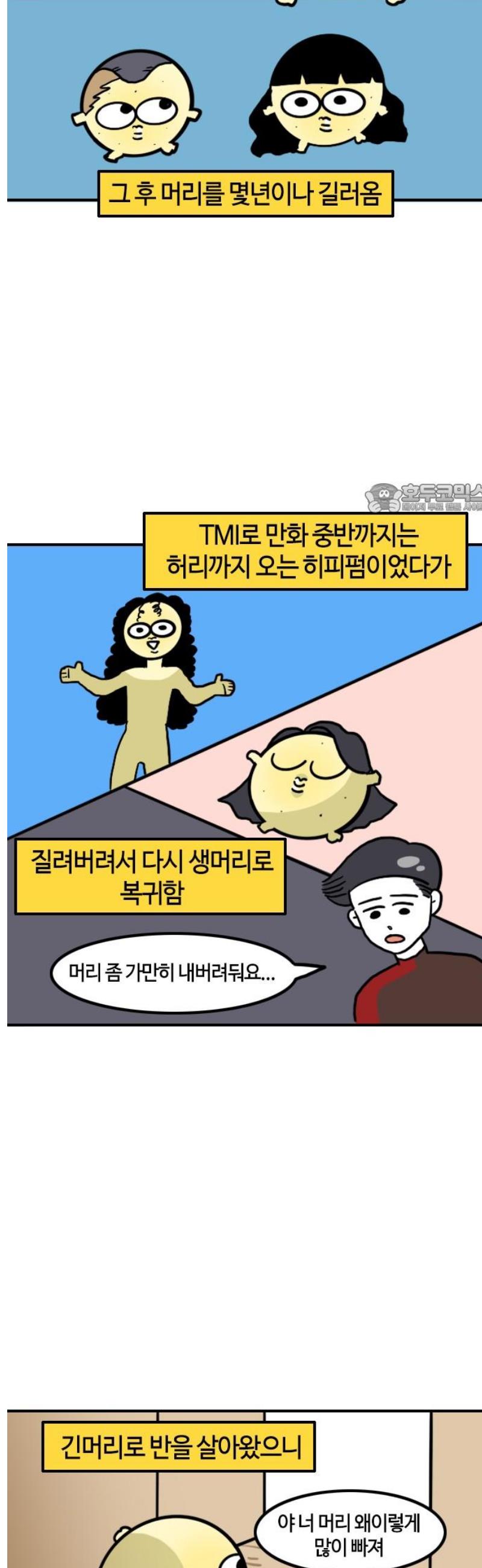 004.jpg