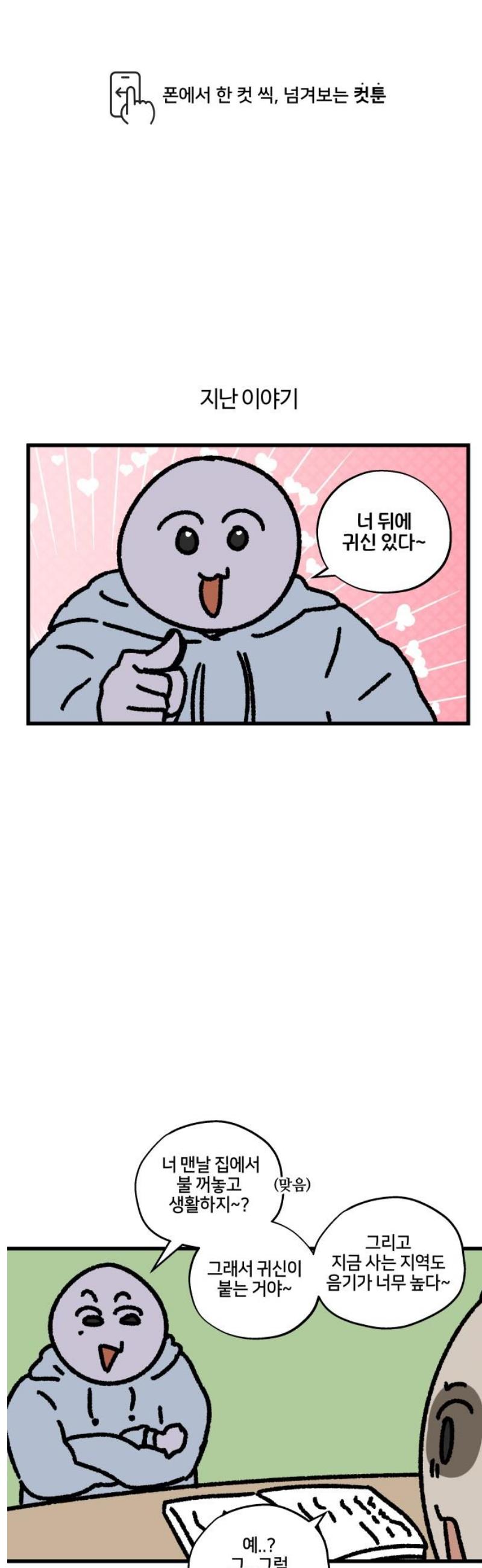 001.jpg