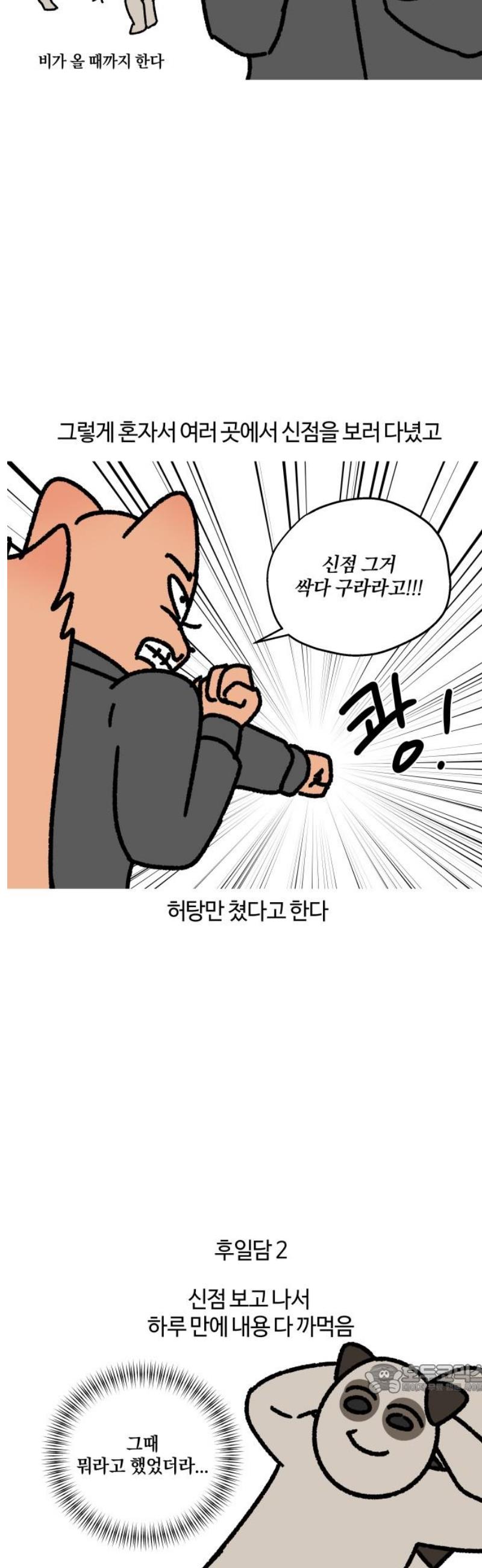 012.jpg