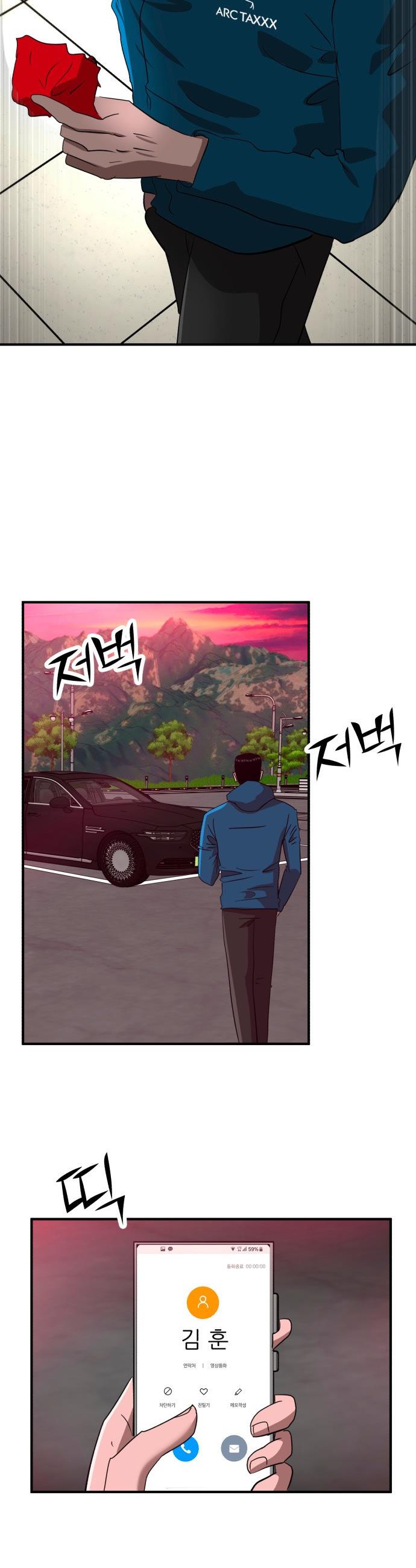 002.jpg