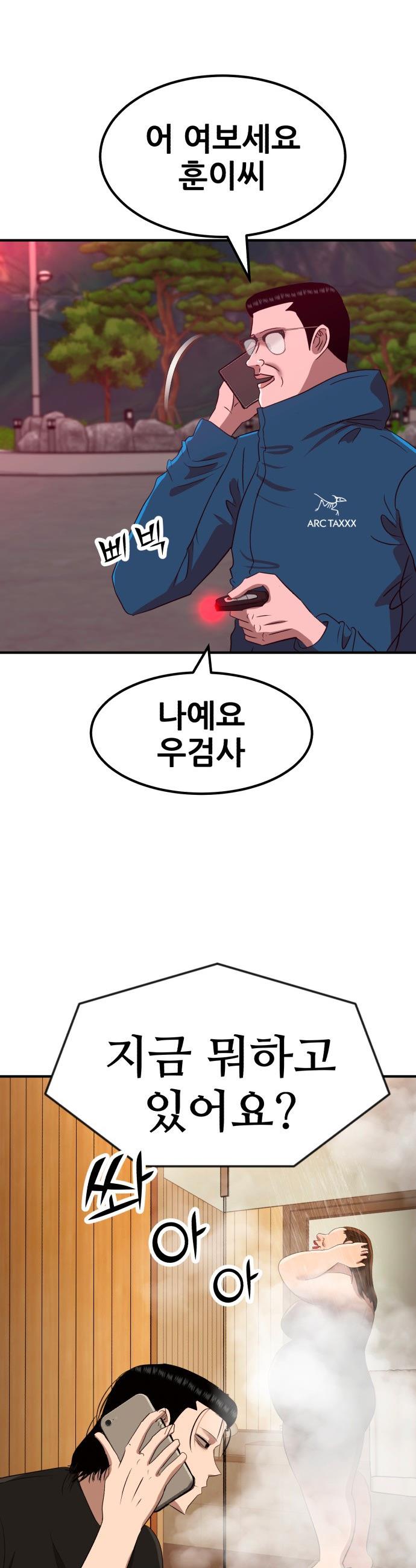 003.jpg
