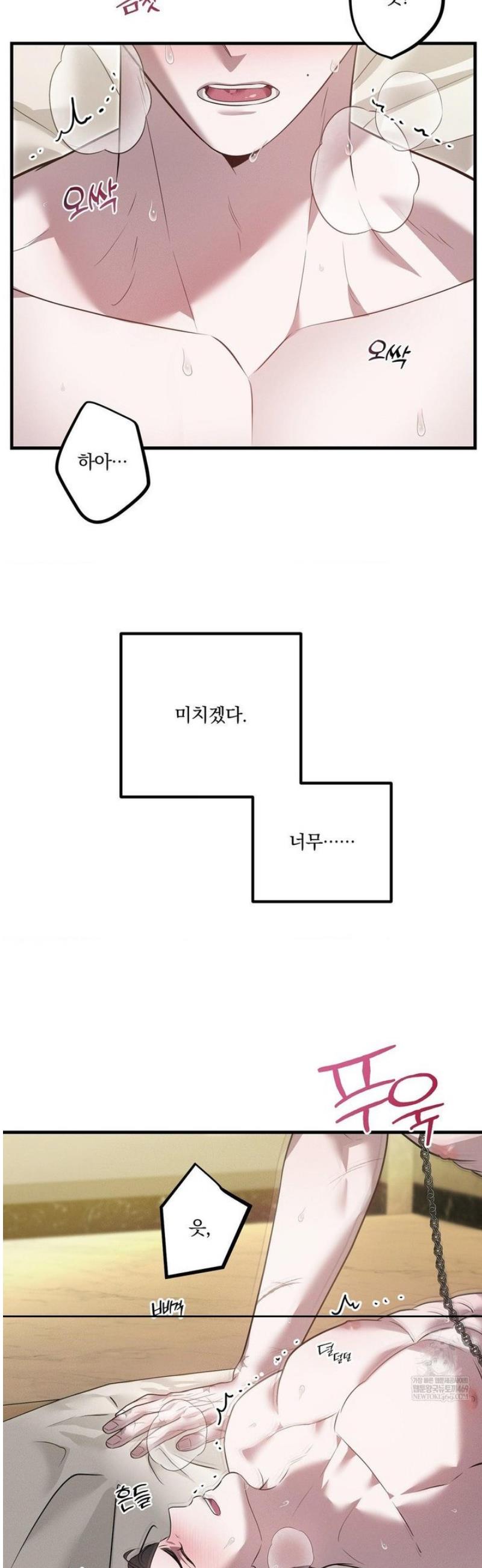 011.jpg