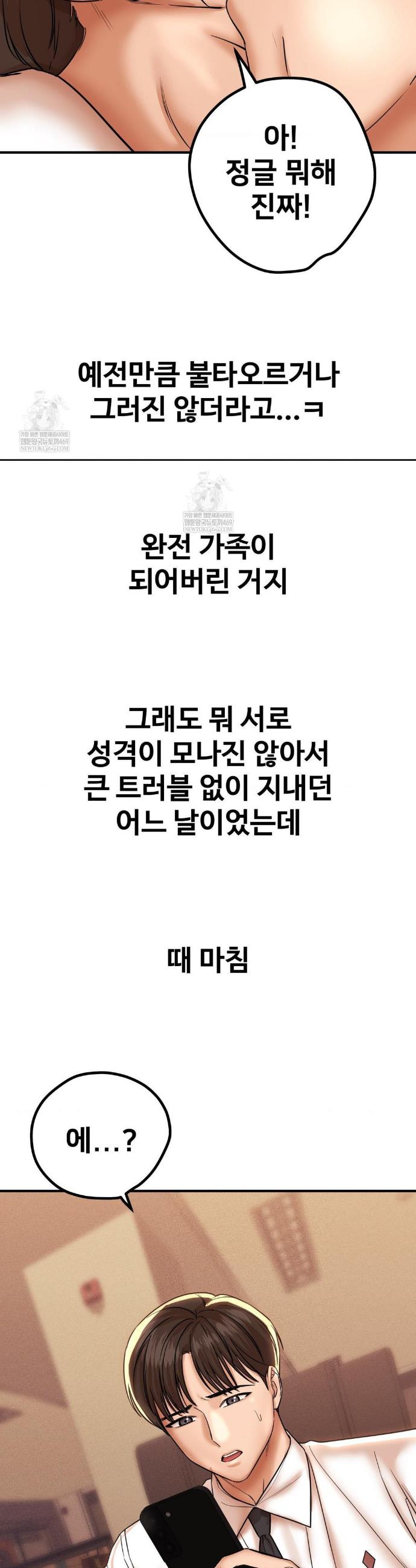 009.jpg
