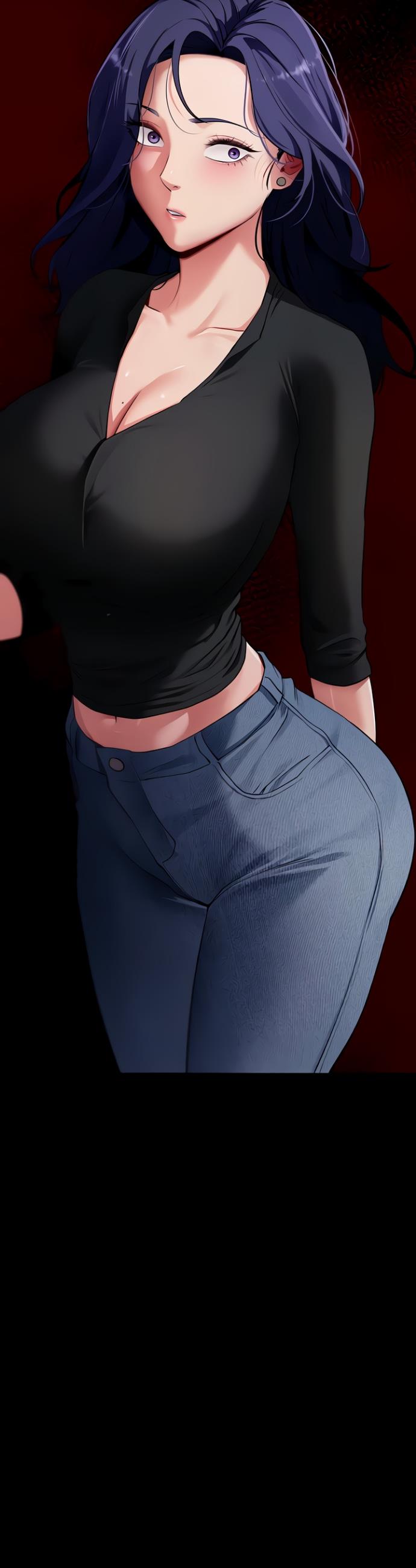 003.jpg