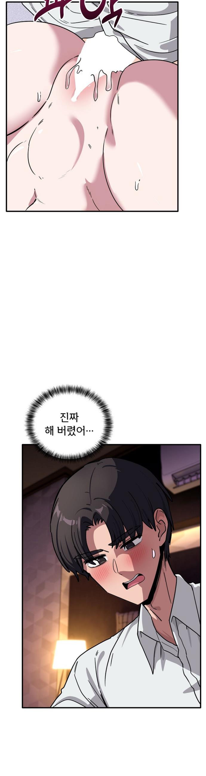 003.jpg