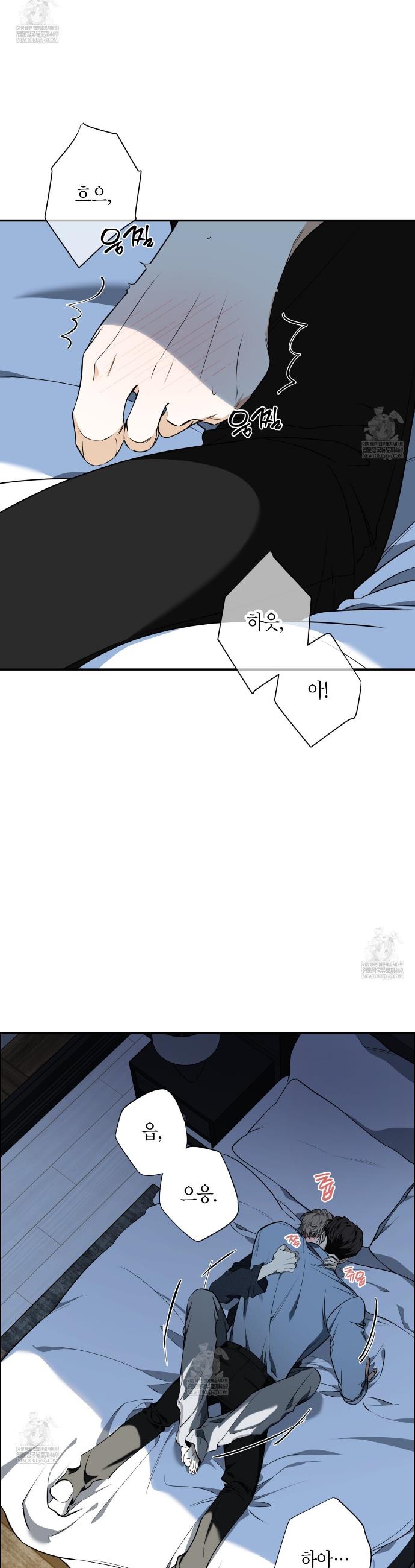 004.jpg