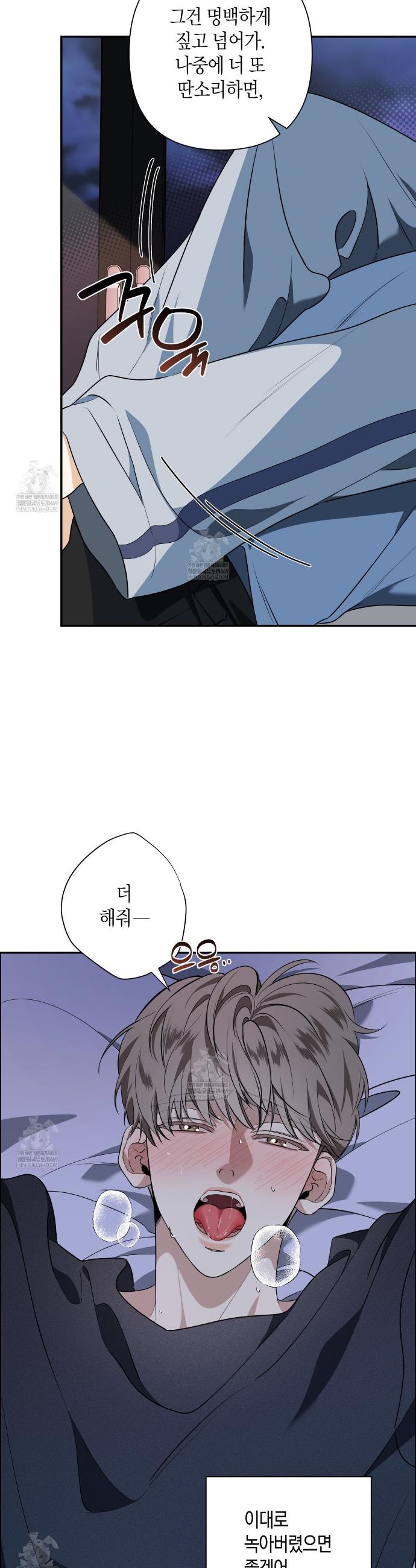006.jpg