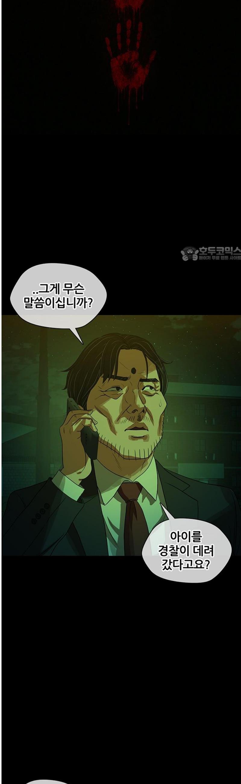 004.jpg