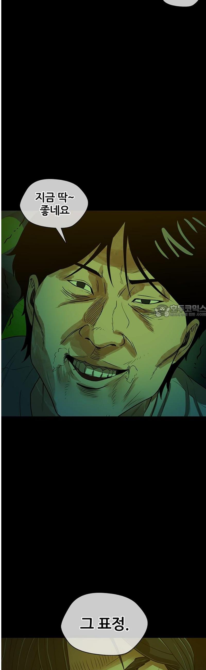 006.jpg