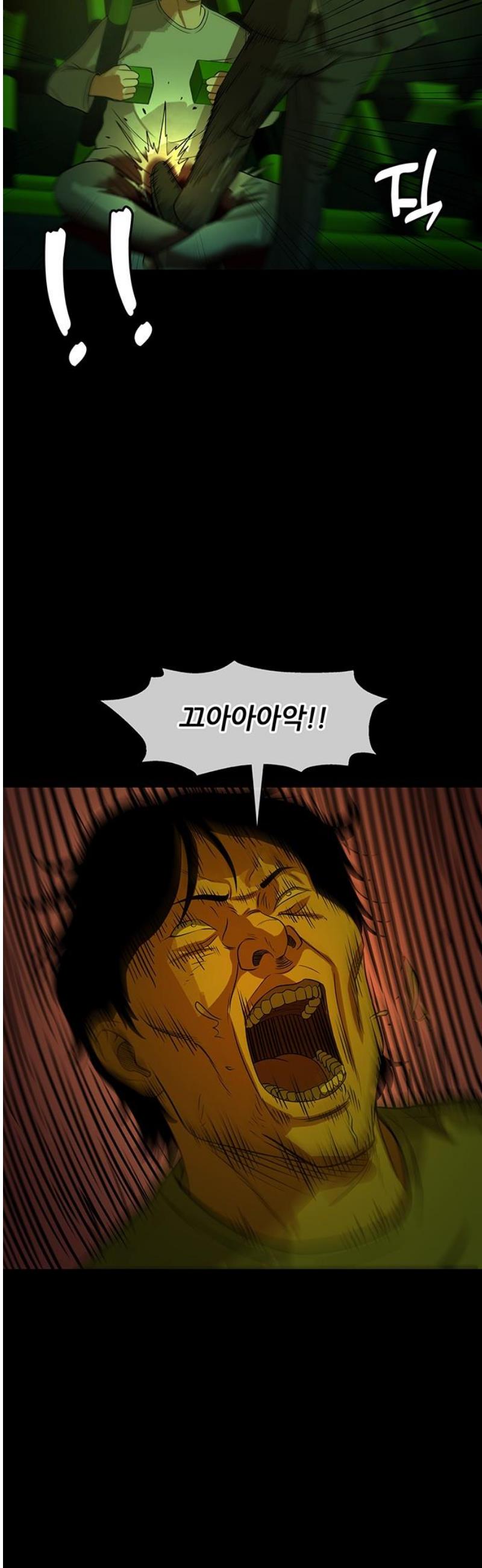 009.jpg