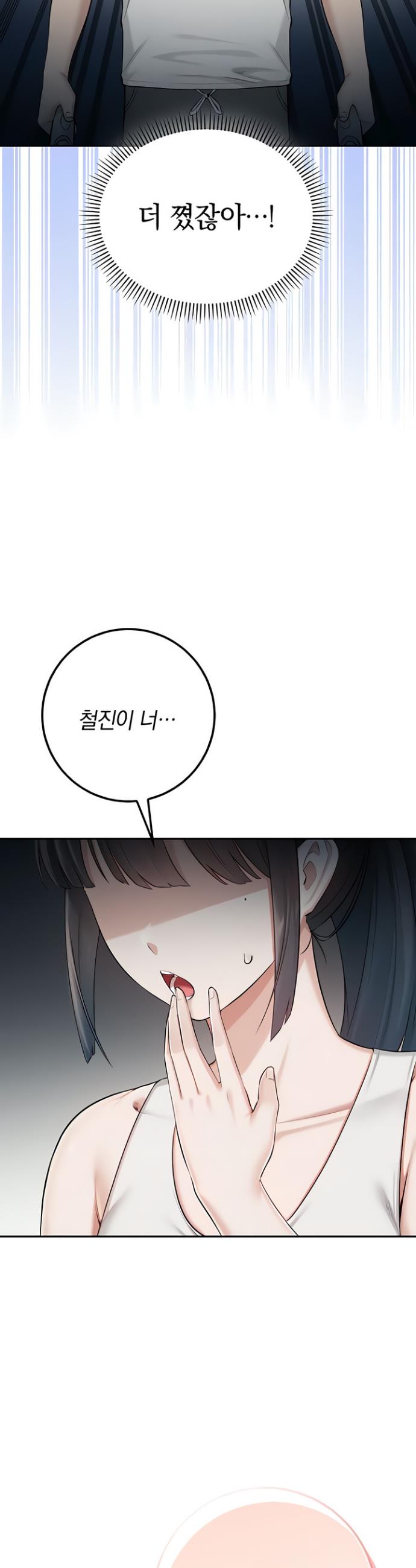 009.jpg