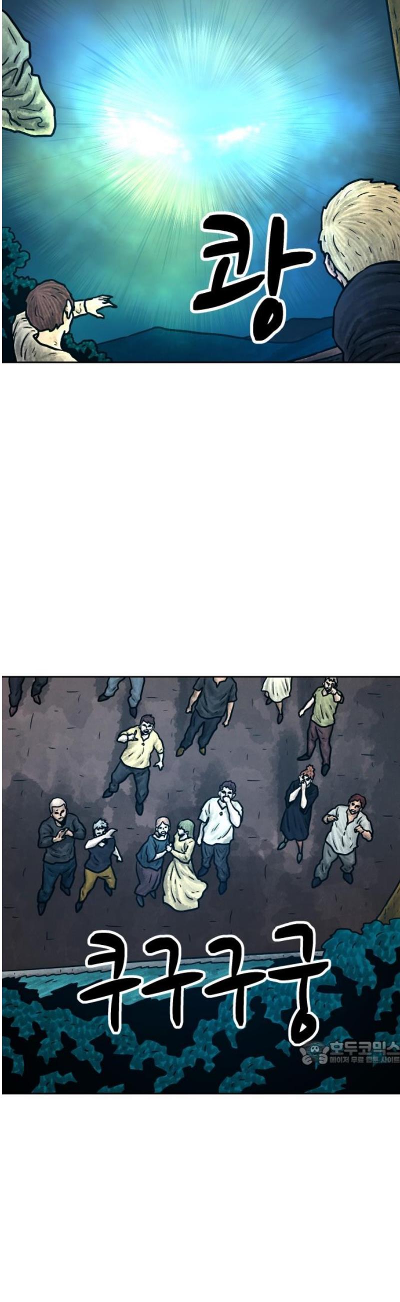 002.jpg