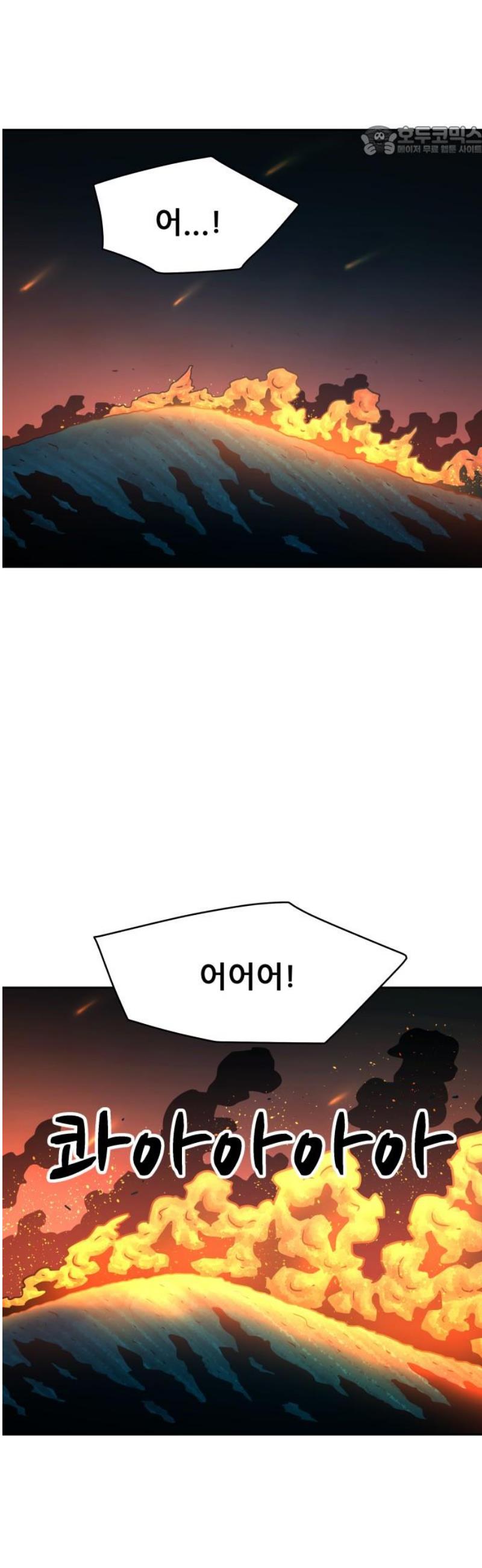 007.jpg