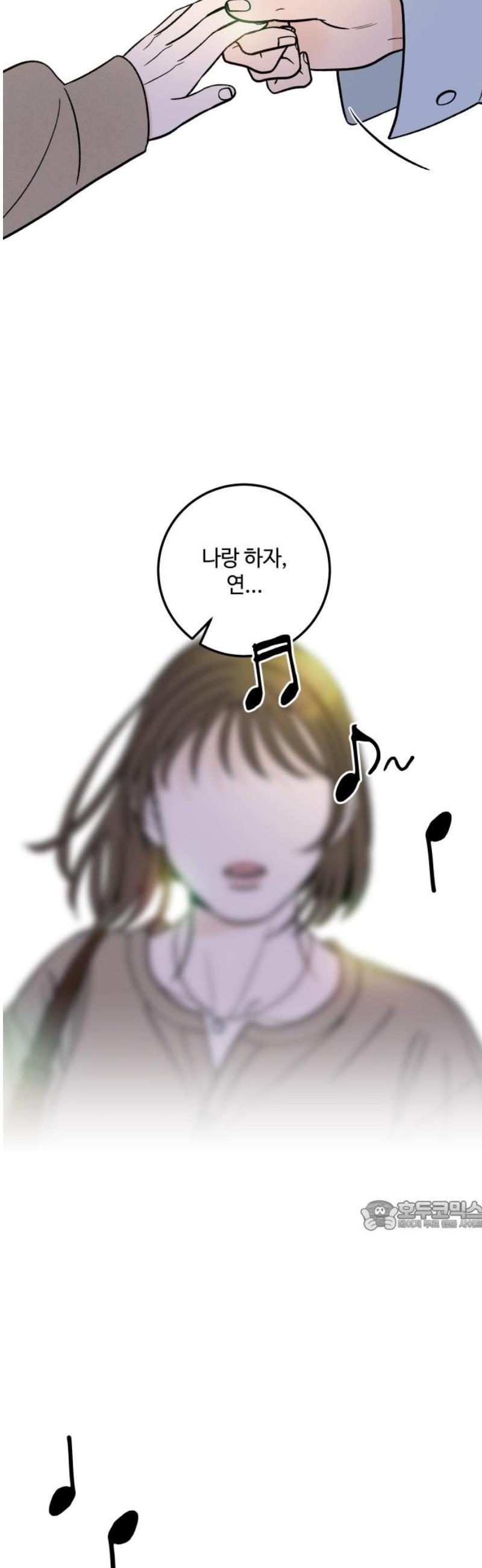 032.jpg