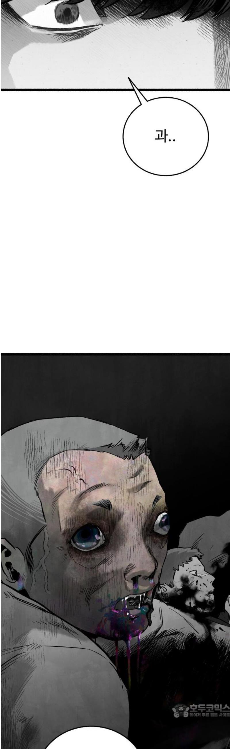 004.jpg