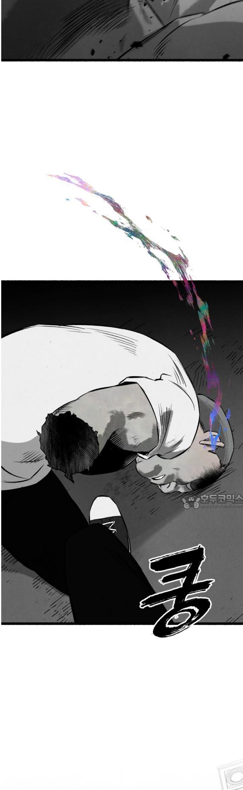 030.jpg