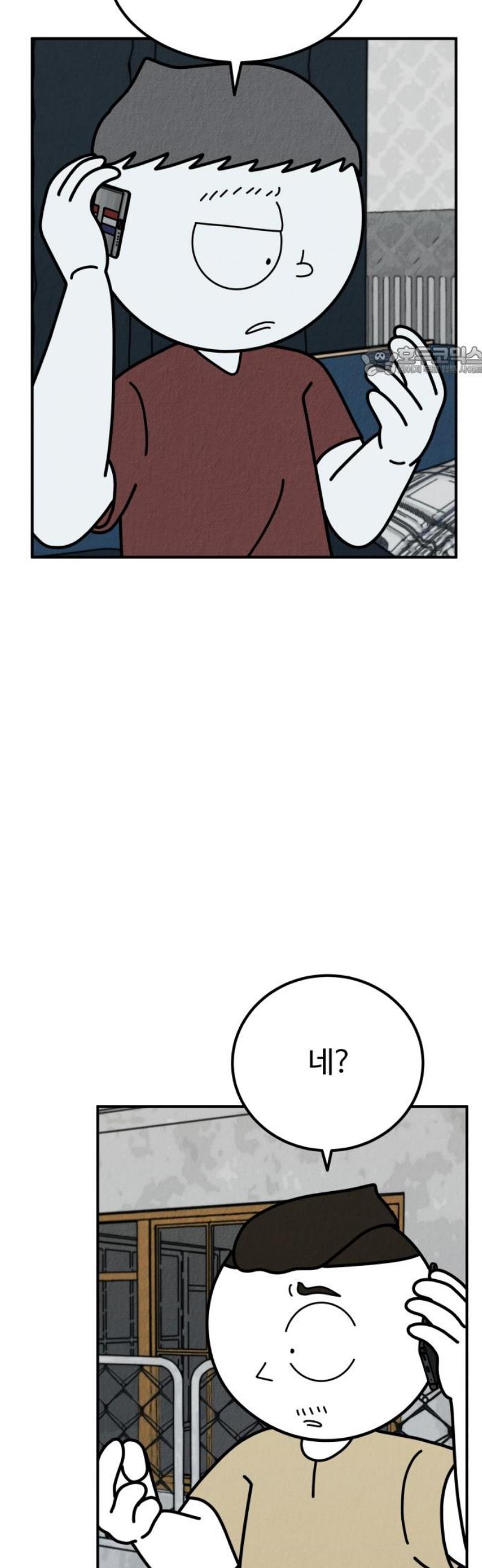 009.jpg