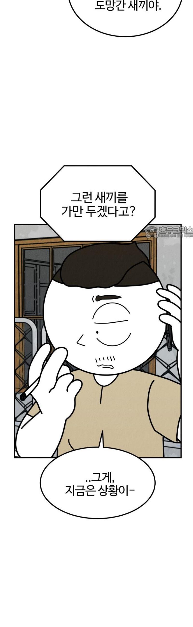 011.jpg