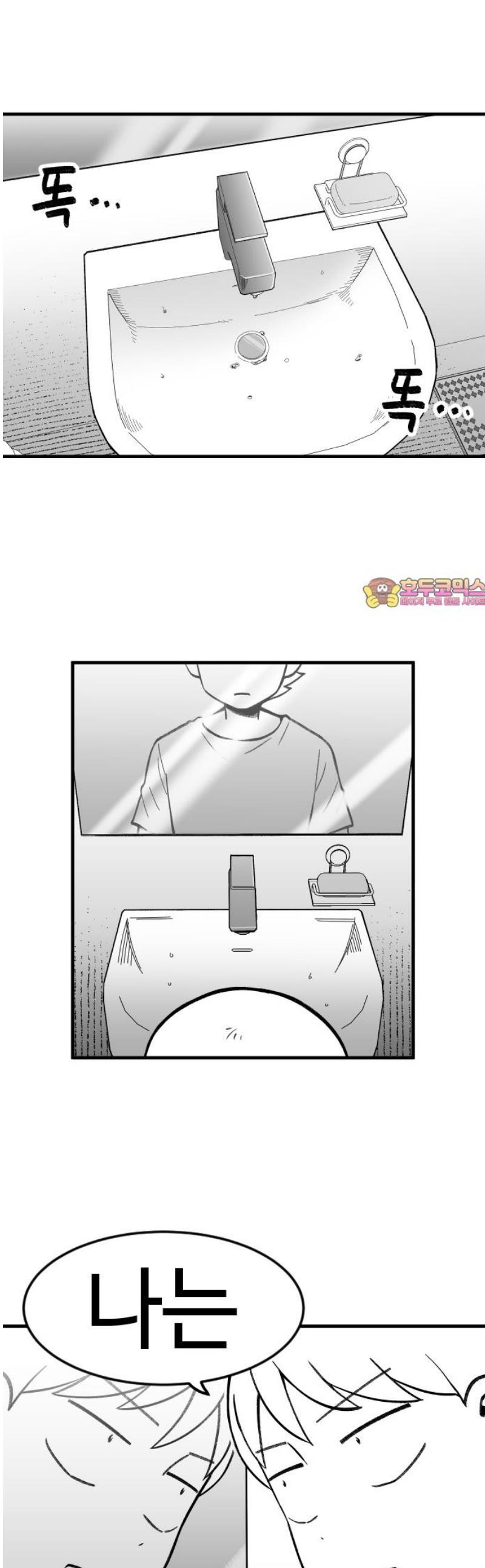 001.jpg