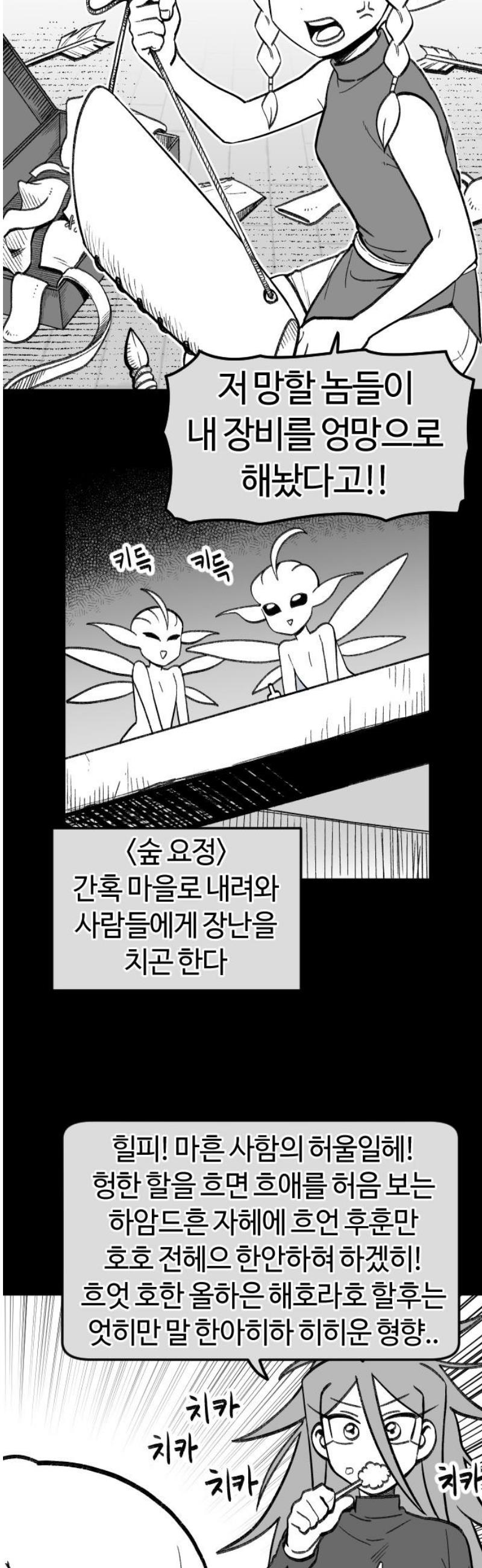 012.jpg