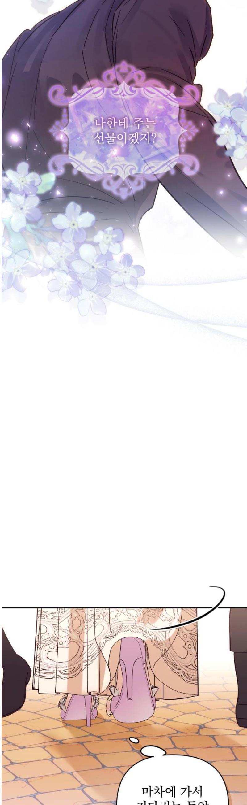 005.jpg