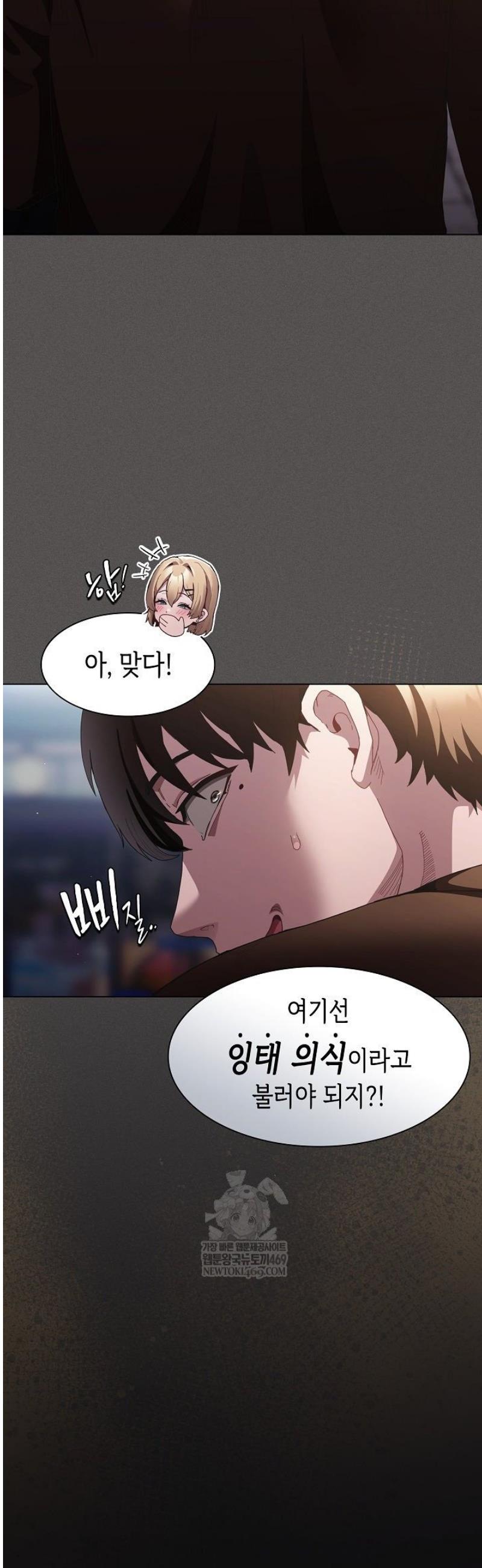 032.jpg