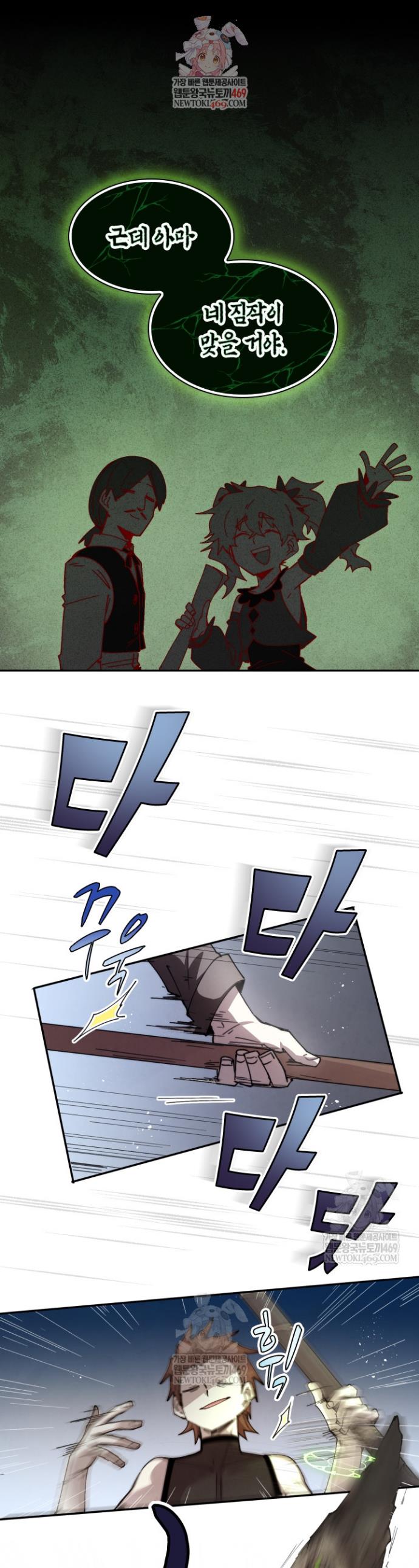 001.jpg
