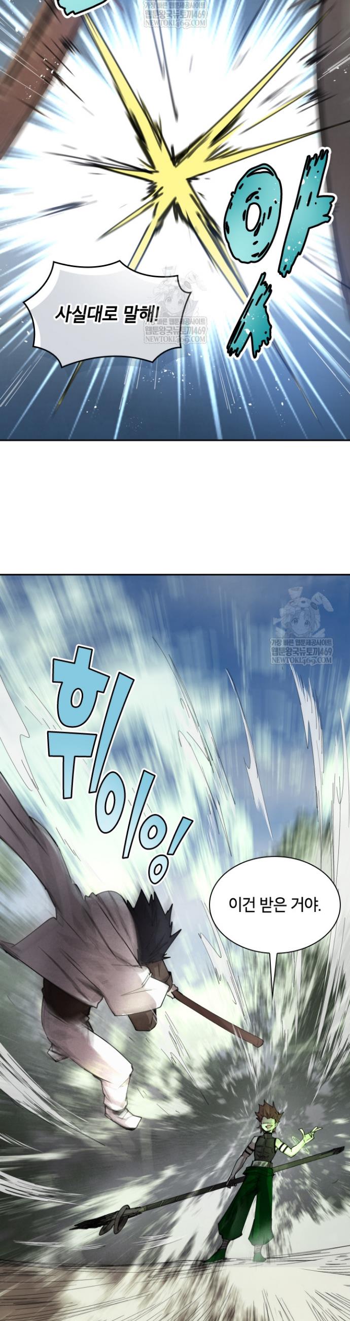 003.jpg