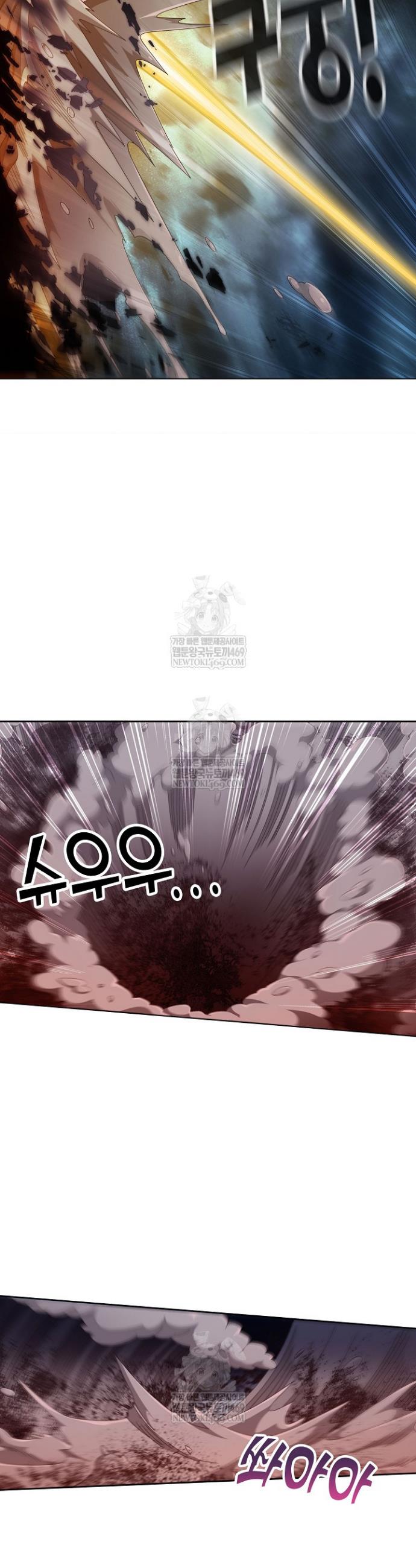 003.jpg