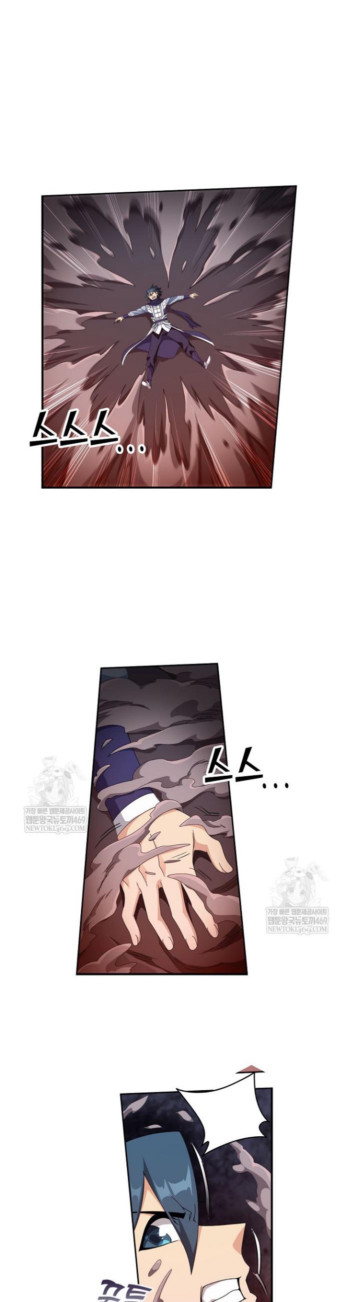 004.jpg