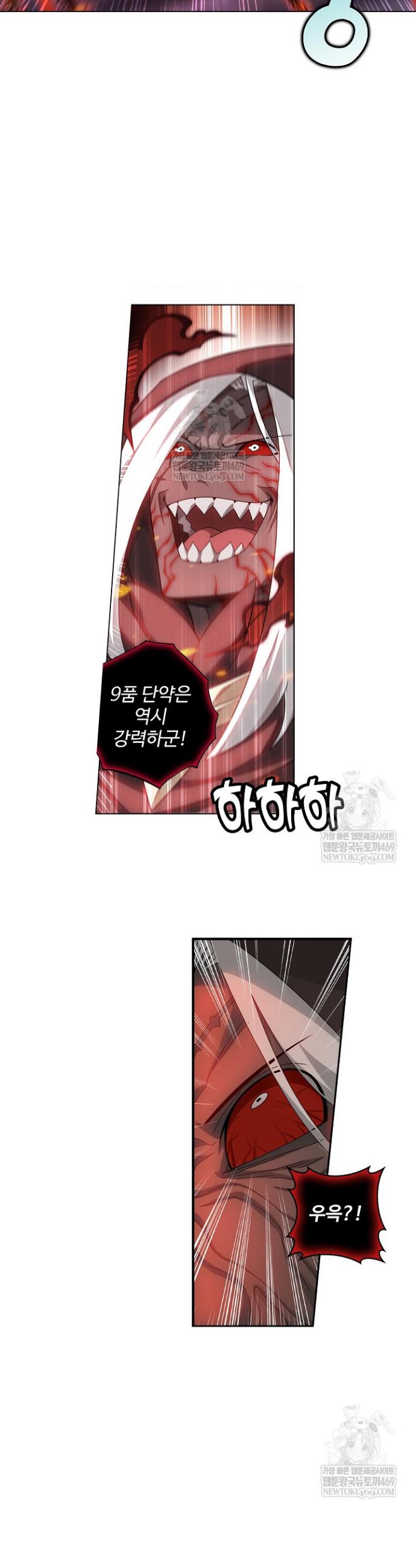 007.jpg
