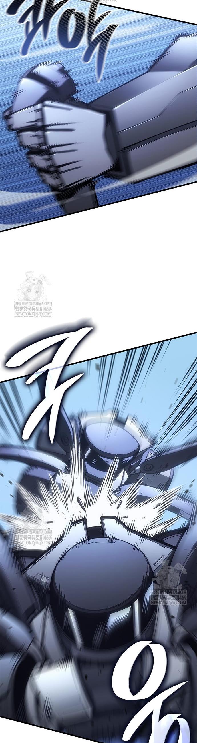 007.jpg