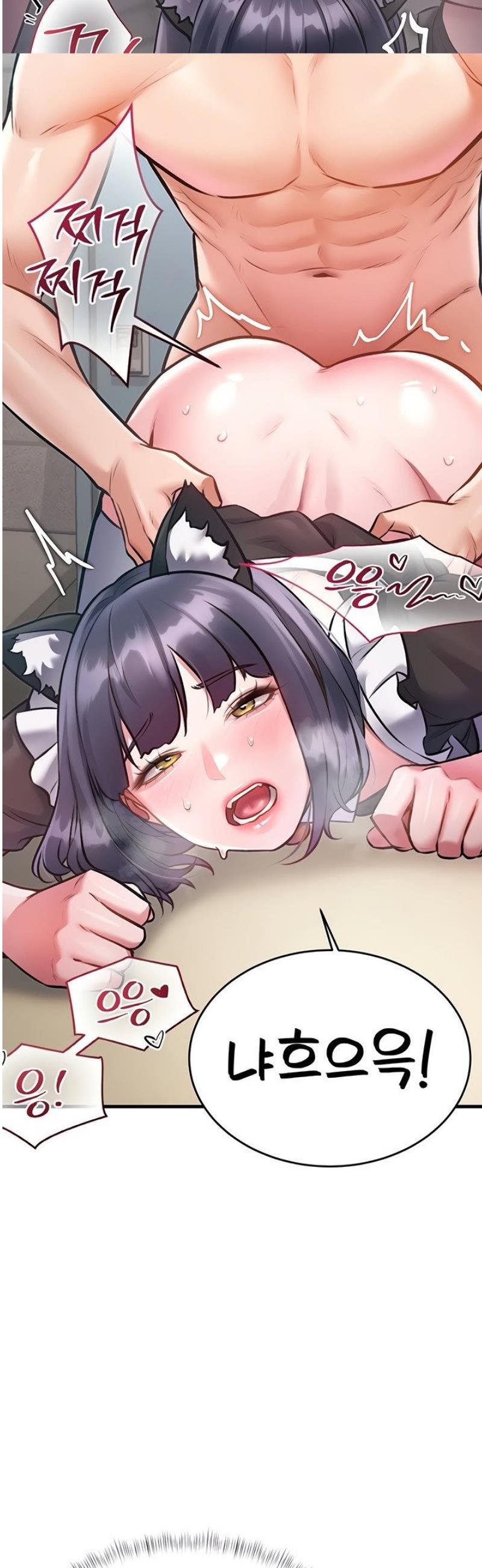 009.jpg
