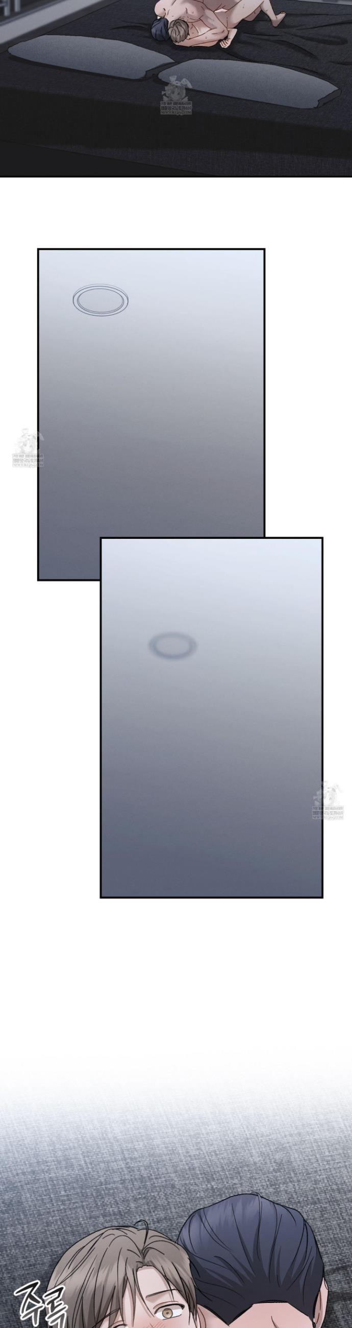 019.jpg