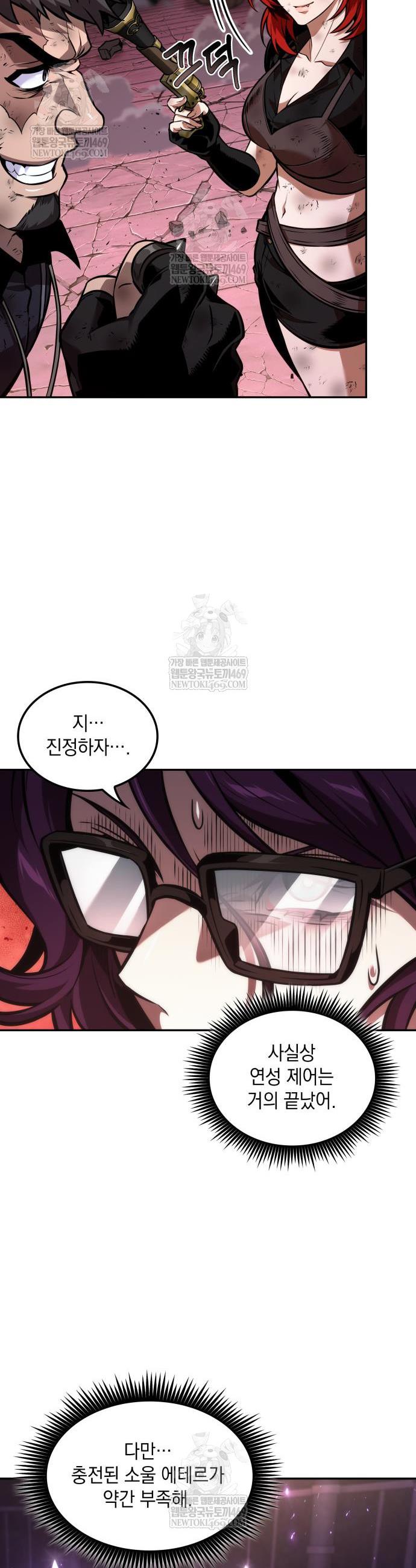 003.jpg