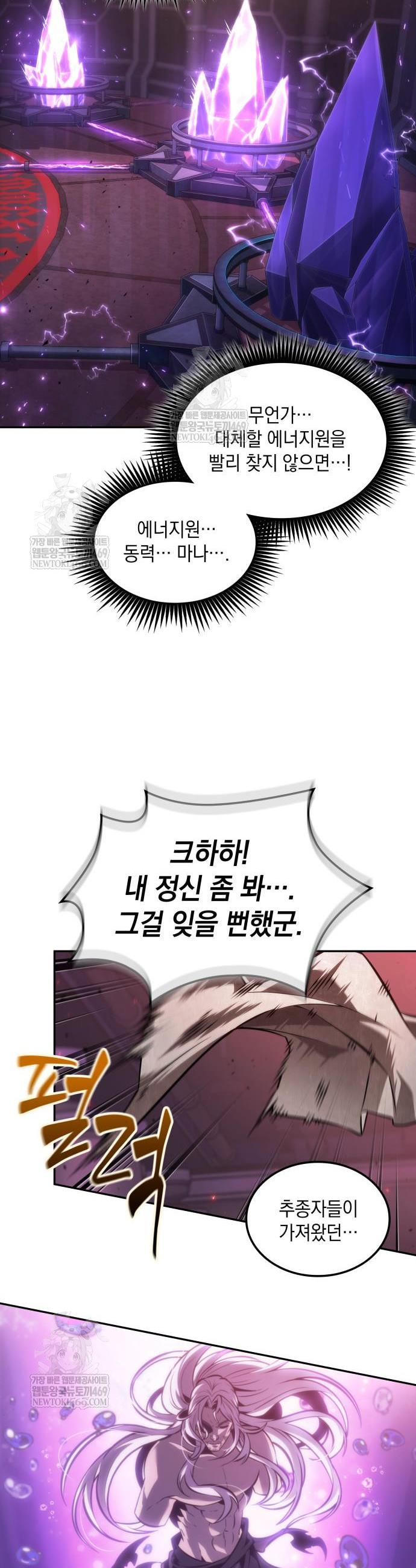 004.jpg