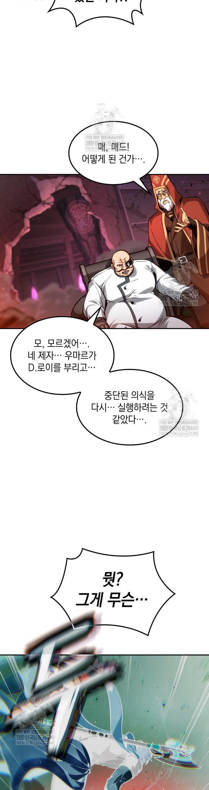 007.jpg
