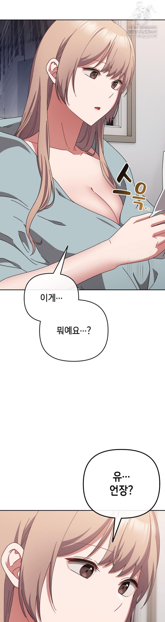 004.jpg