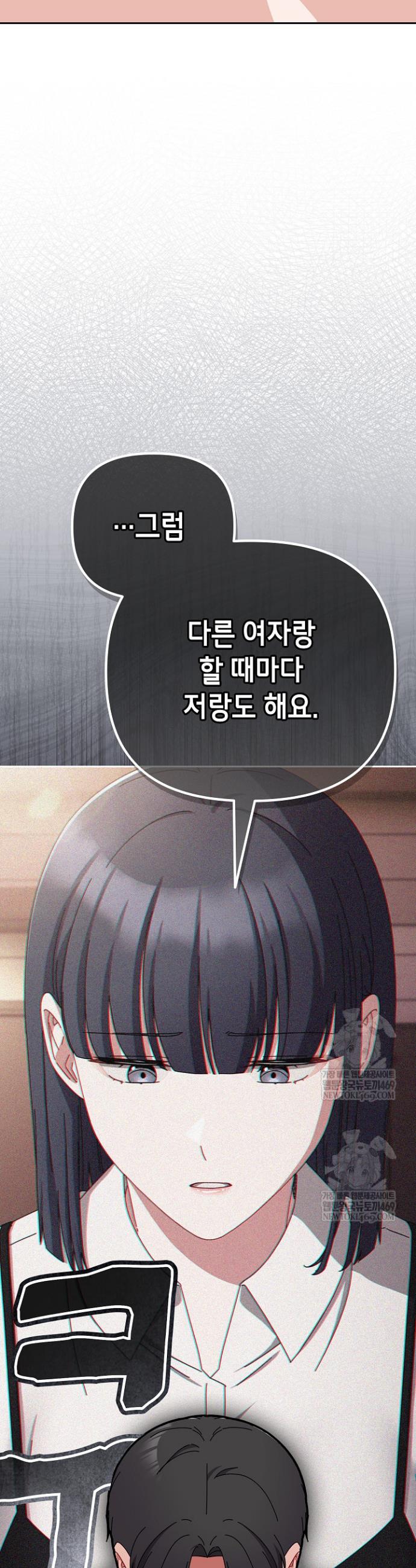 024.jpg