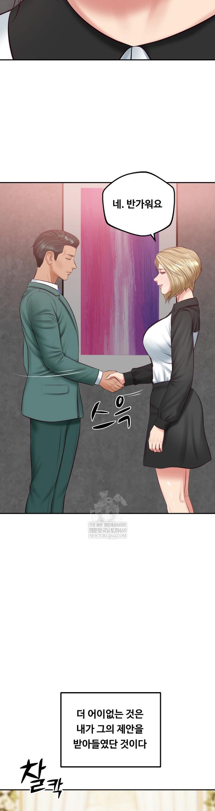002.jpg