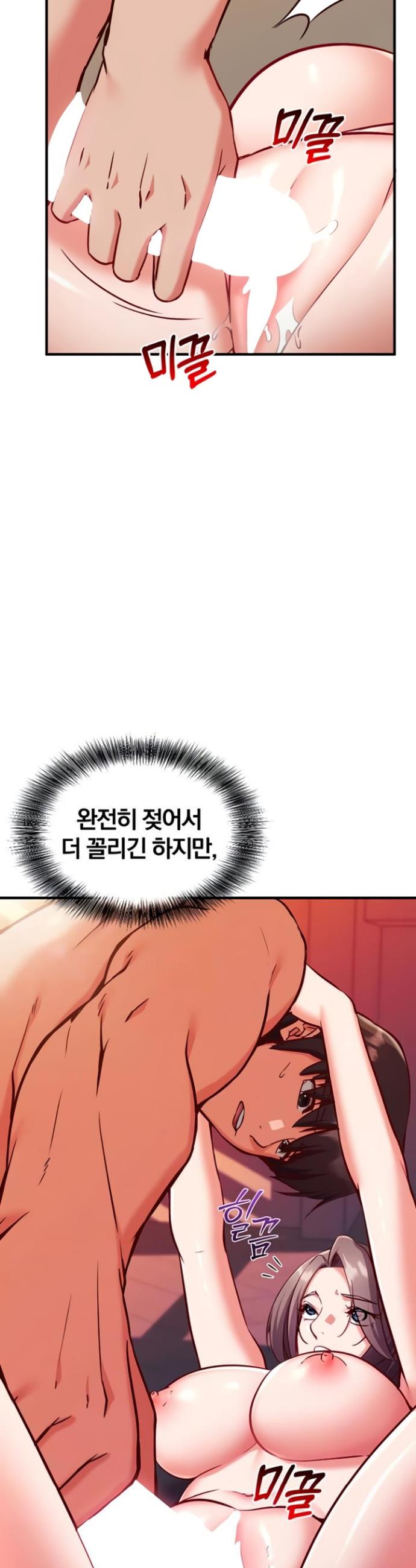 011.jpg