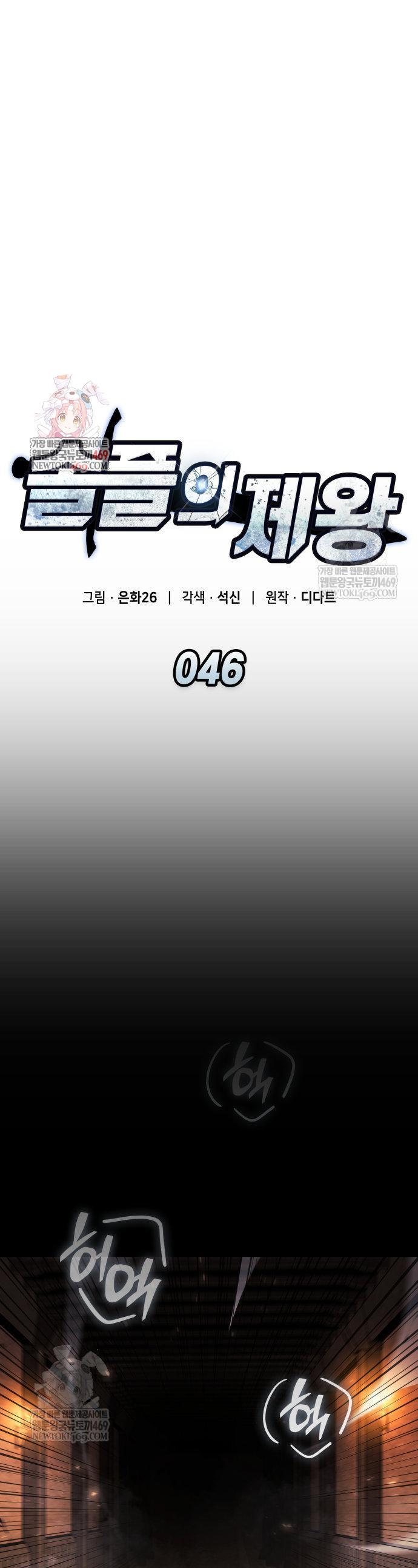 001.jpg